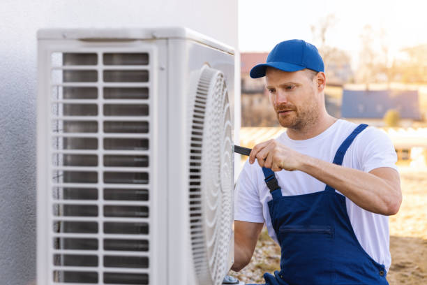 Best HVAC cleaning services  in Lavon, TX